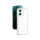 Etui / obudowa na smartfona AmazingThing Titan Pro Mag Case z iPhone 16 Plus clear